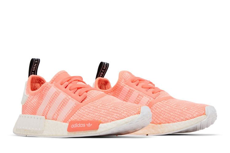 nmd_r1-sun-glow-by3034_07