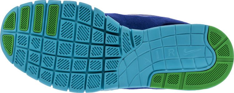 sb-stefan-janoski-max-doernbecher-898640-404_02