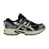 gel-kahana-tr-v2-black-silver-1203a259-001-100x100