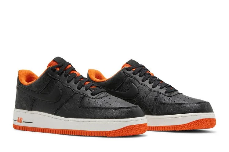 Krossovki-Nike-Air-Force-1-07-Premium-Halloween-7