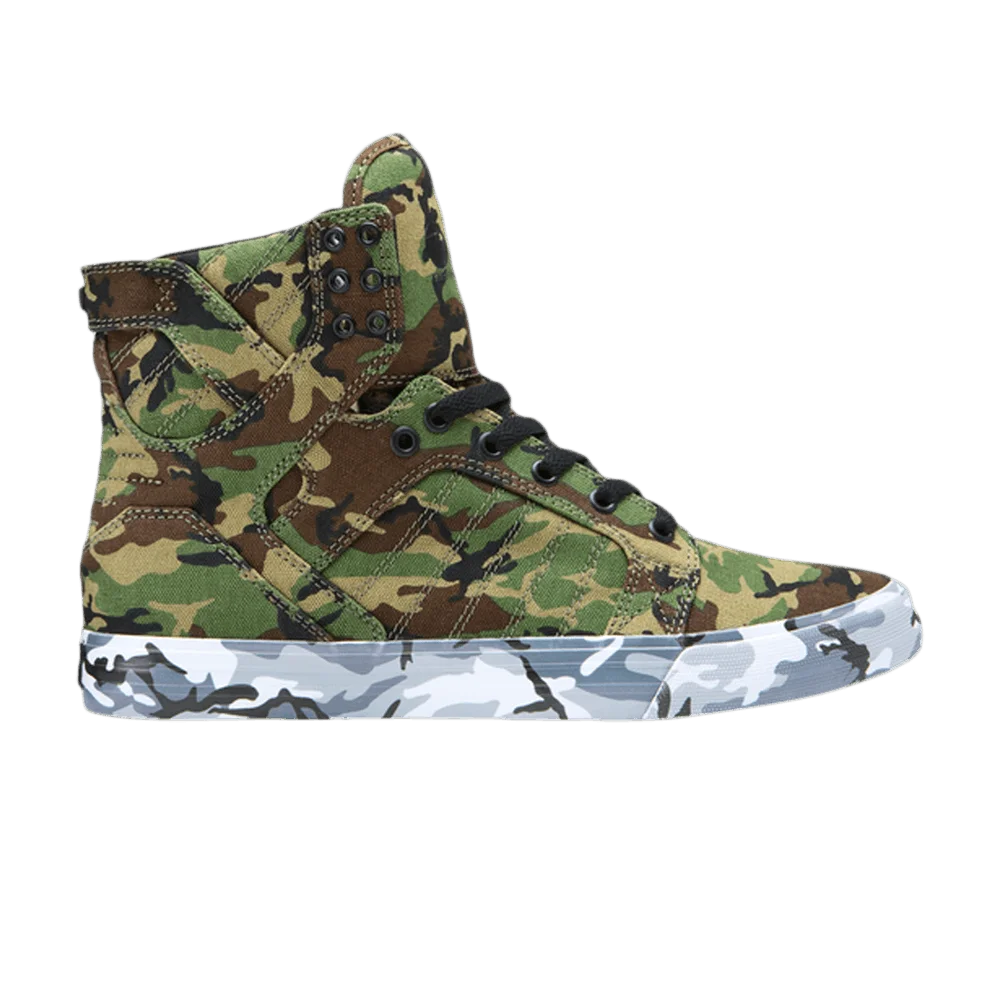 Krossovki-Rothco-x-Supra-Skytop-Cant-See-Me