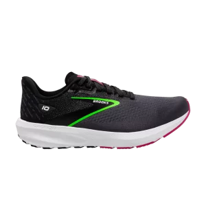wmns-launch-10-black-green-120398-1b-074-300x300