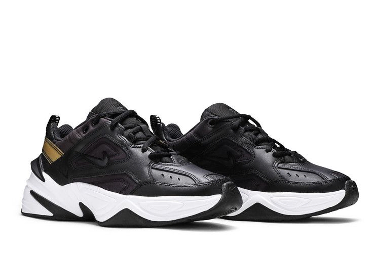 wmns-m2k-tekno-black-oil-grey-bq3378-002_07