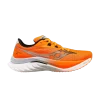 endorphin-speed-4-viziorange-s20940-126-100x100
