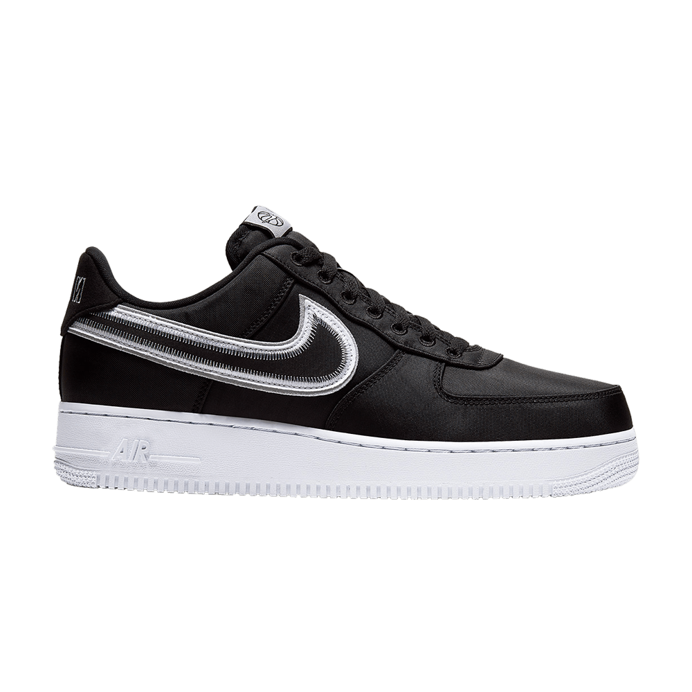 air-force-1-low-reverse-stitch-black-cd0886-001