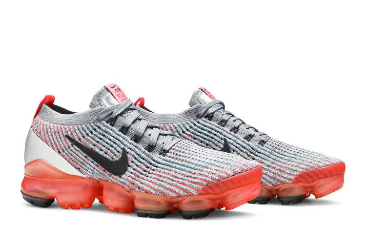 Krossovki-Nike-Wmns-Air-VaporMax-Flyknit-3-Flash-Crimson-7