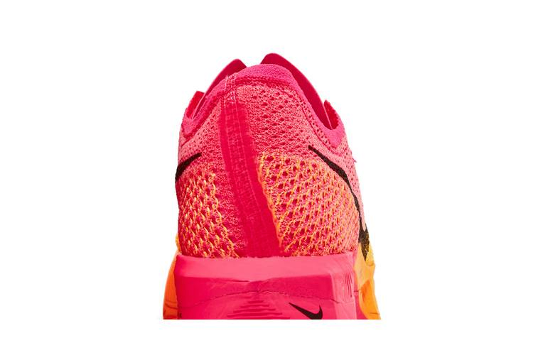 Кроссовки Nike Wmns ZoomX VaporFly Next% 3 'Hyper Pink'