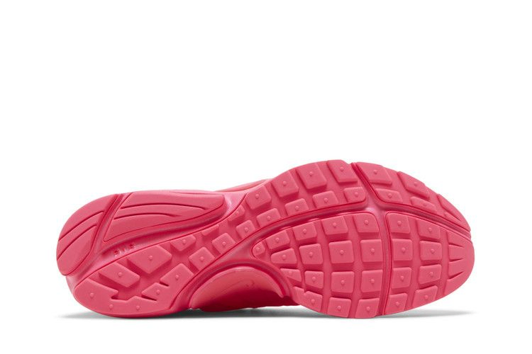 wmns-air-presto-hyper-pink-fd0290-600_03