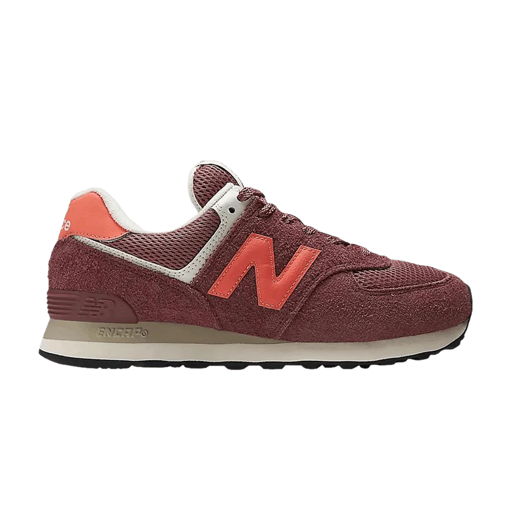 Krossovki-New-Balance-574-Red-Rock-Tangerine-Heat