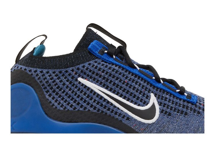 air-vapormax-2021-flyknit-gs-game-royal-db1550-402_01
