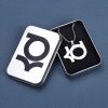 Jinduo-Durant-Logo-Steel-Pendant-100x100