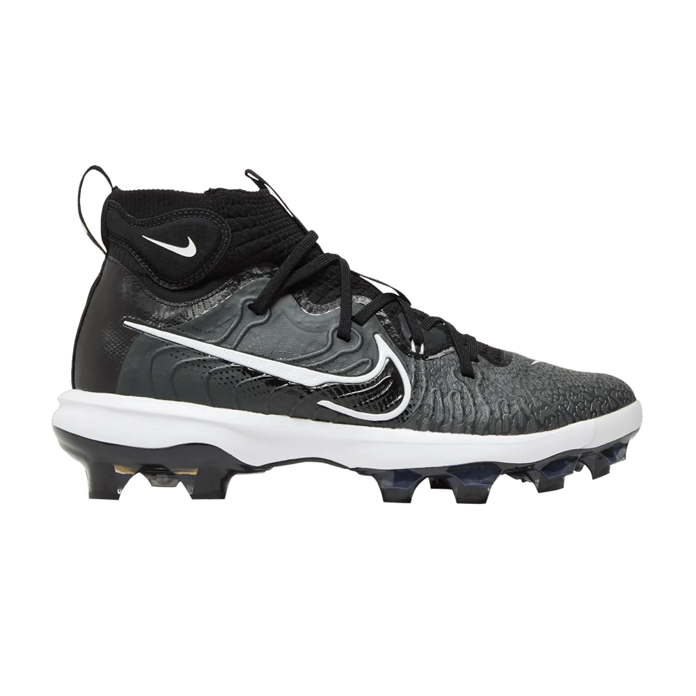 Krossovki-Nike-Alpha-Huarache-NXT-MCS-Black-White