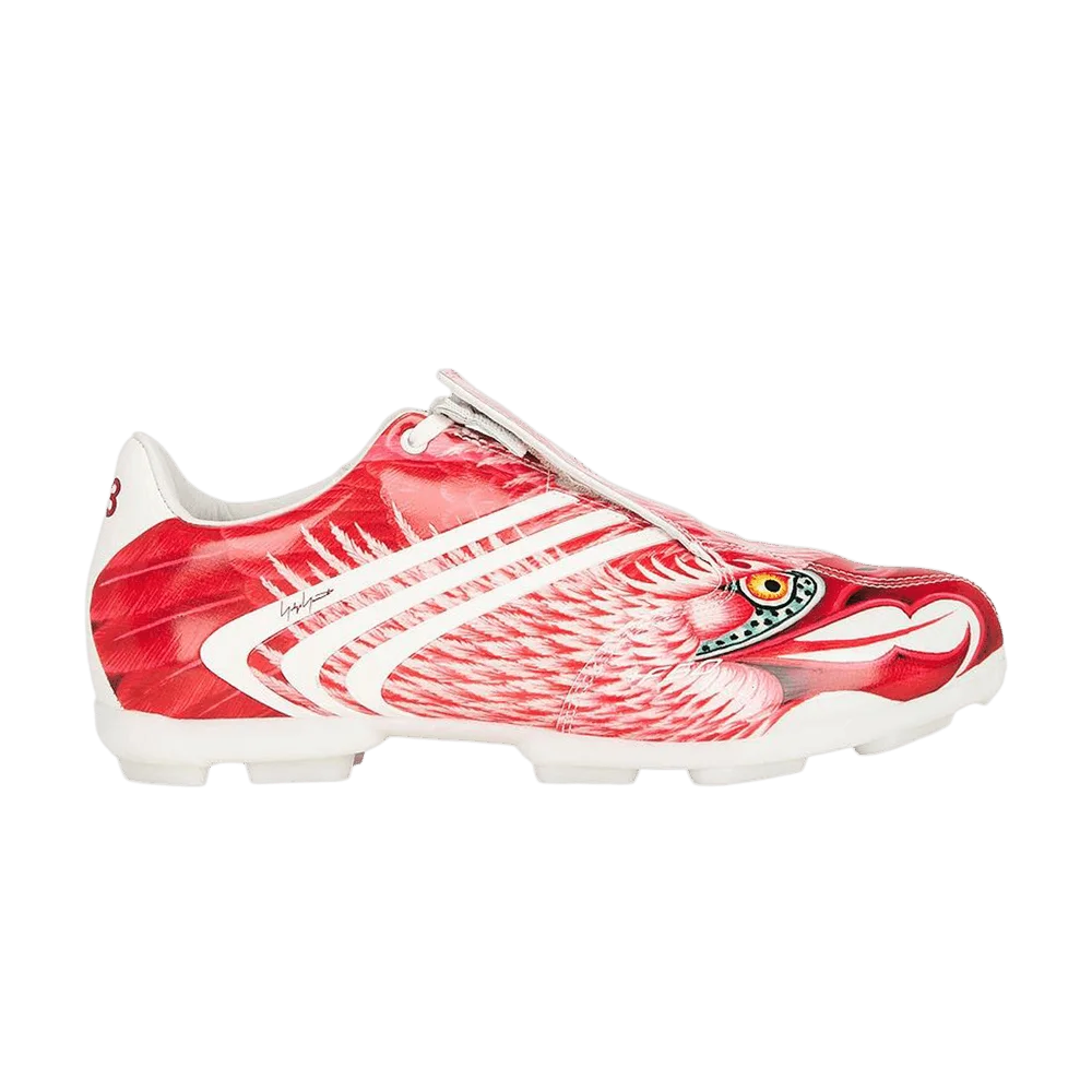 Krossovki-Y-3-x-adidas-F1-F50-Beast