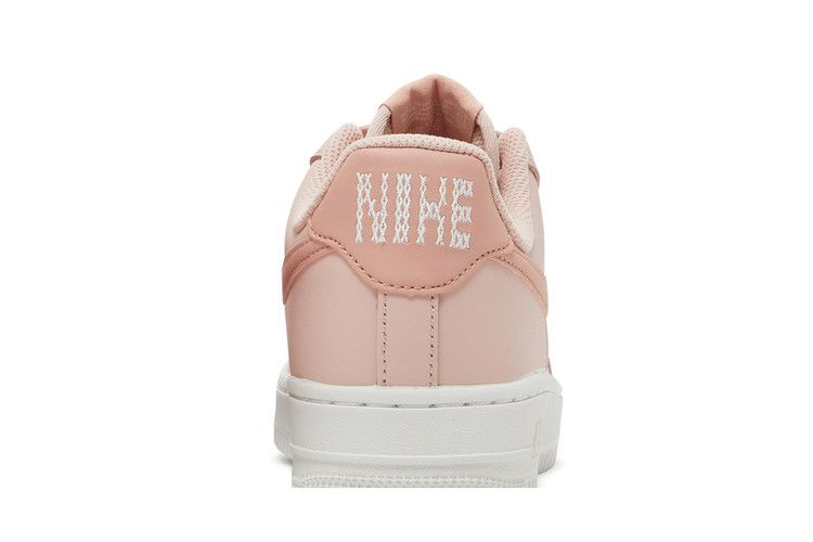 wmns-air-force-1-07-ess-cross-stitch-pink-oxford-dj9945-600_06
