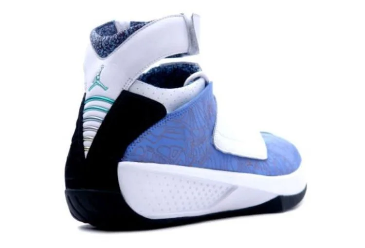 Krossovki-Air-Jordan-20-OG-West-Coast-2