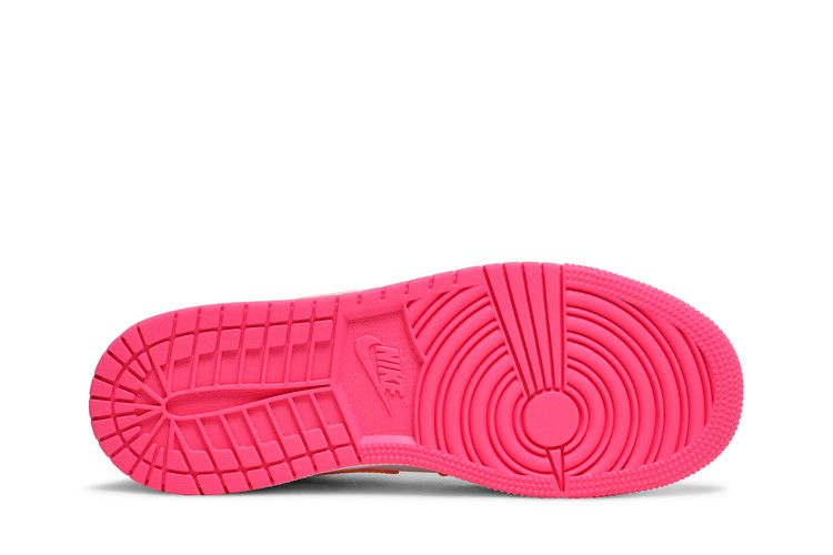 air-jordan-1-low-utility-gs-hyper-crimson-dj0530-801_03