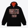 Mitchell-Ness-Black-Philadelphia-Flyers-Team-OG-Fleece-Pullover-Hoodie-100x100