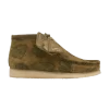 billionaire-boys-club-x-wallabee-boot-dark-green-261-69839-100x100