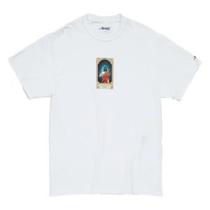 Awake-Slapbox-With-Jesus-Tee-White-300x300