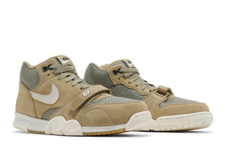 air-trainer-1-neutral-olive-fj4182-200_07