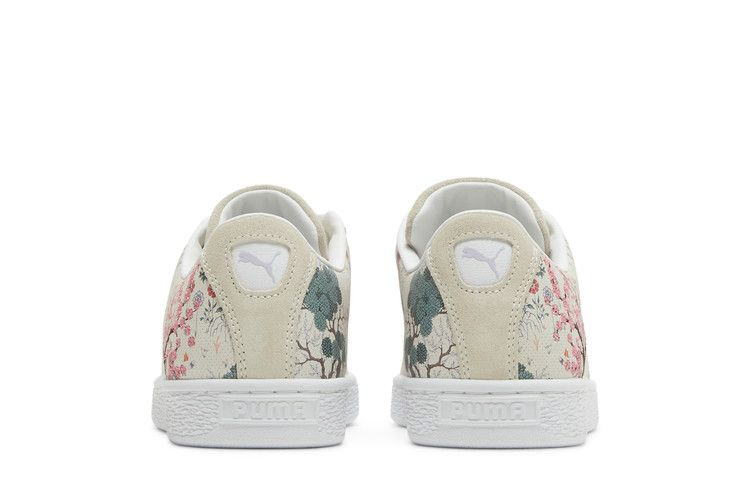 liberty-of-london-x-wmns-basket-floral-382106-01_05