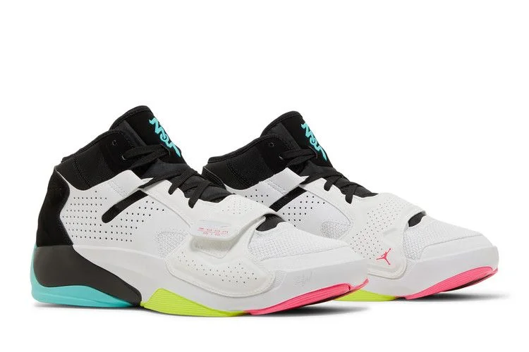 Krossovki-Air-Jordan-Zion-2-Dynamic-Turquoise-7