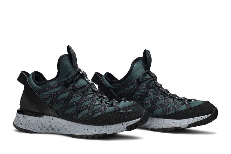 acg-react-terra-gobe-deep-jungle-bv6344-300_07