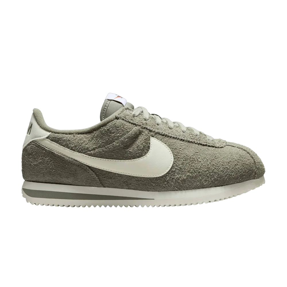 Krossovki-Nike-Wmns-Cortez-Vintage-Light-Army