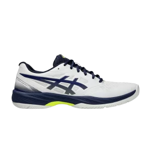 gel-court-hunter-3-white-blue-expanse-1071a088-102-300x300
