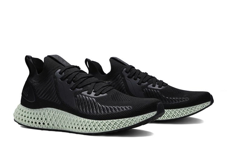 alphaedge-4d-core-black-ef3453_07