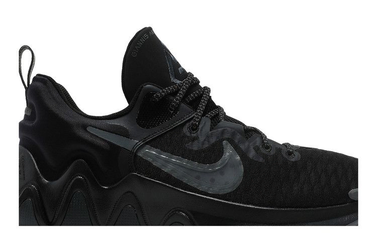 giannis-immortality-black-iron-grey-cz4099-009_01