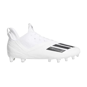 adizero-scorch-white-clear-grey-fy8360-300x300