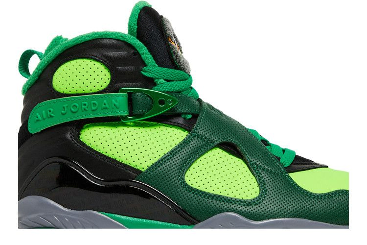 air-jordan-8-retro-university-of-oregon-green-division-street-exclusive-sp22-mnjdls-661-aj8-1300136_01