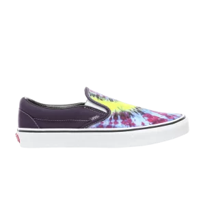 classic-slip-on-tie-dye-vn0a38f7vmo1-300x300