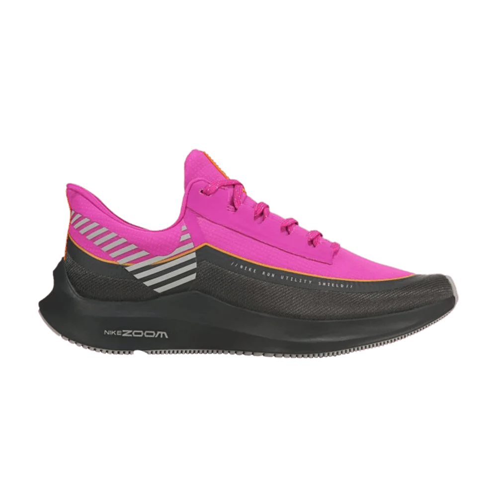 Krossovki-Nike-Wmns-Zoom-Winflo-6-Shield-Fire-Pink