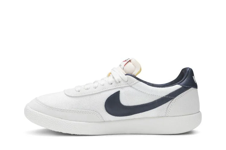 Кроссовки Nike Killshot OG SP 'Midnight Navy'