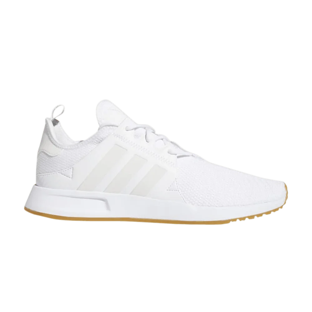 Krossovki-Adidas-X_PLR-White-Gum