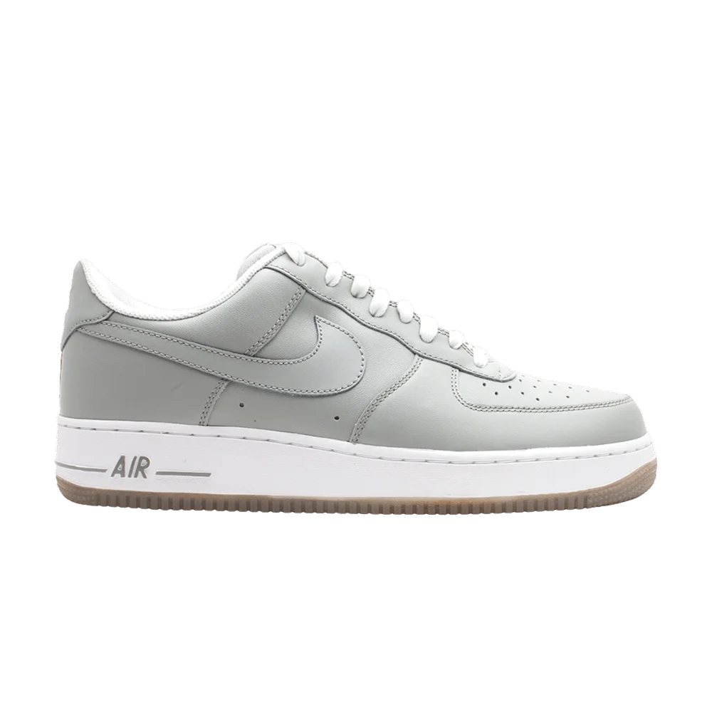 Krossovki-Nike-Air-Force-1-07-Medium-Grey-3