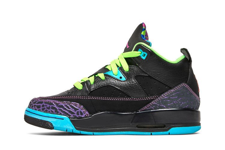 jordan-son-of-mars-low-gs-580604-028_02
