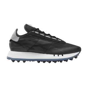 wmns-legacy-83-black-neon-blue-fw9854-300x300