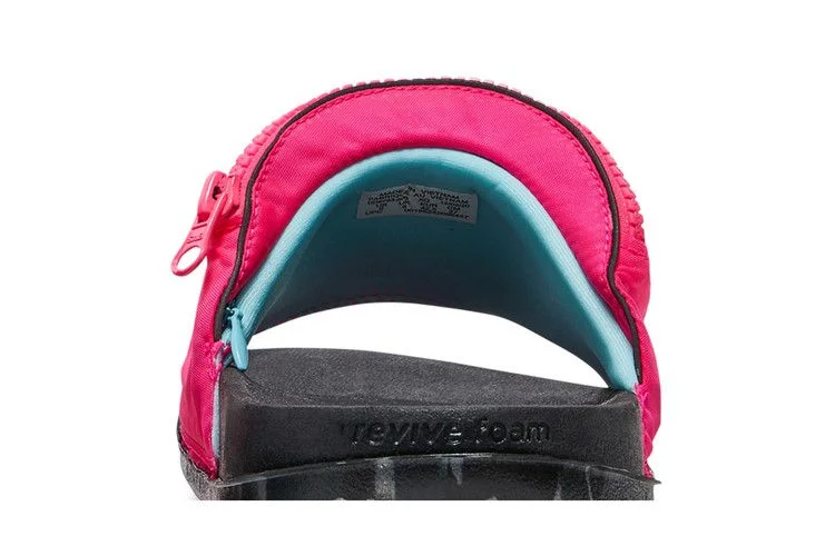 Nike-OffCourt-Slide-Be-True-6