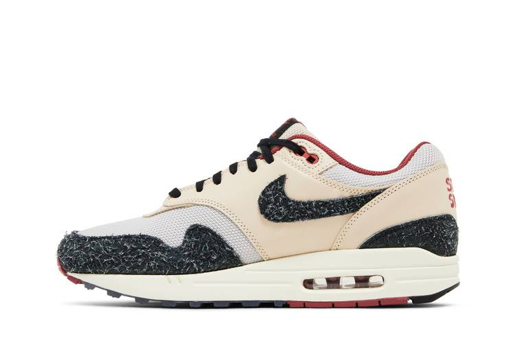 air-max-1-keep-rippin-stop-slippin-2-0-fd5743-200_02