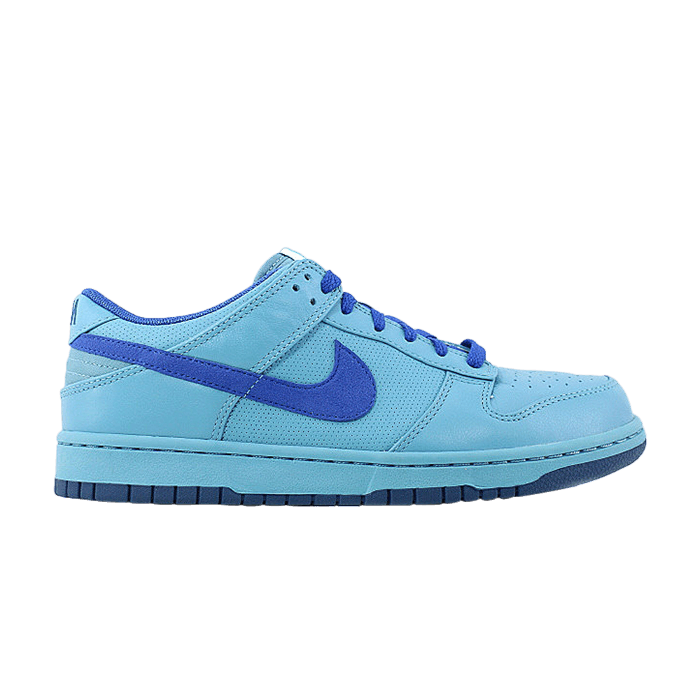 wmns-dunk-low-premium-basic-olympic-cayman-337954-441