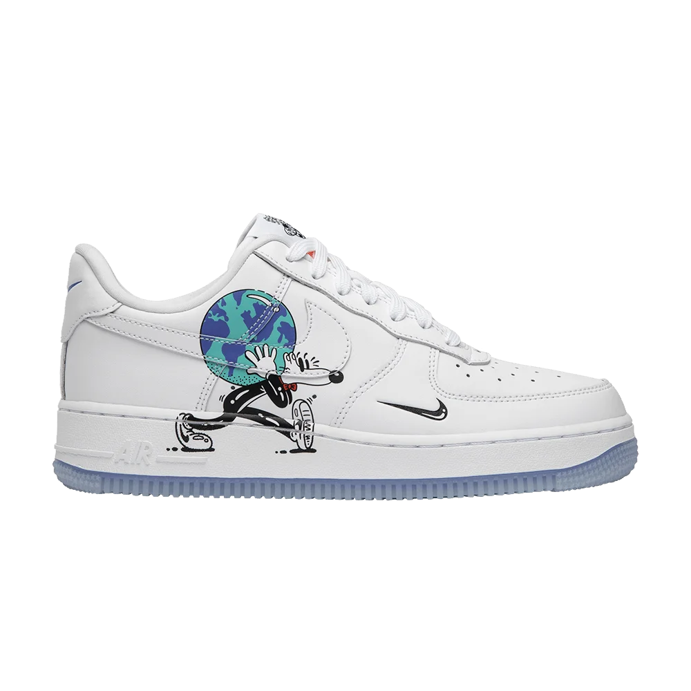 Krossovki-Steven-Harrington-x-Nike-Air-Force-1-Low-Flyleather-QS-Earth-Day