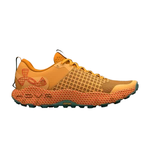 hovr-ridge-panic-orange-3025852-700-300x300