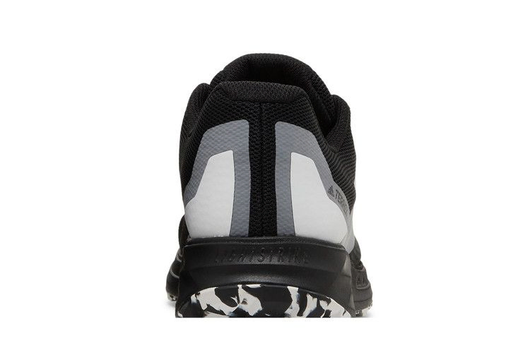 terrex-two-flow-trail-black-white-fw2582_06
