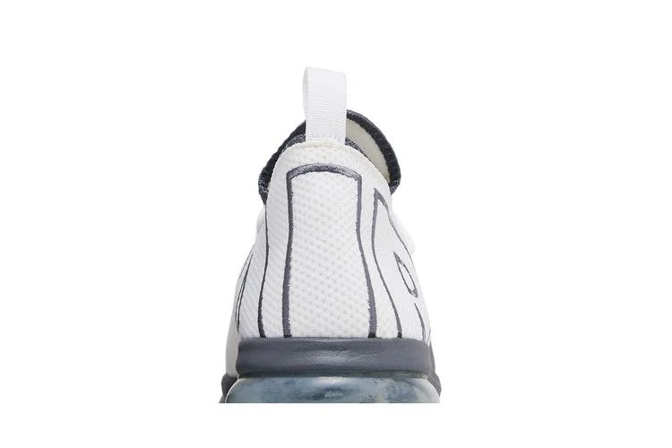 Krossovki-Nike-Air-Max-Flair-50-6
