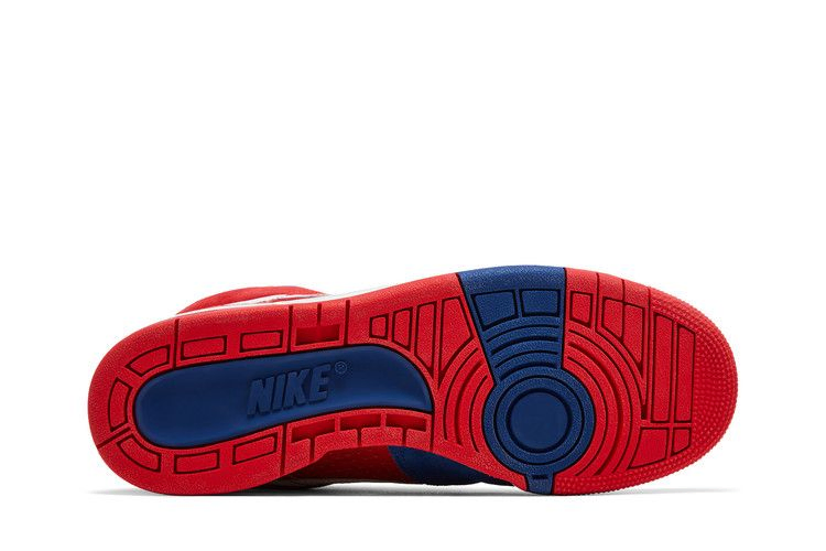 delta-force-3-4-la-clippers-309041-611_03