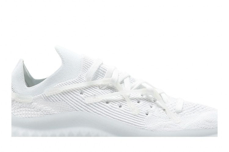 4d-fusio-triple-white-gz7885_01