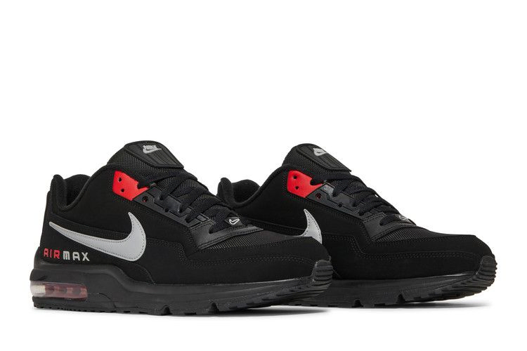 air-max-ltd-3-black-smoke-grey-cw2649-001_07